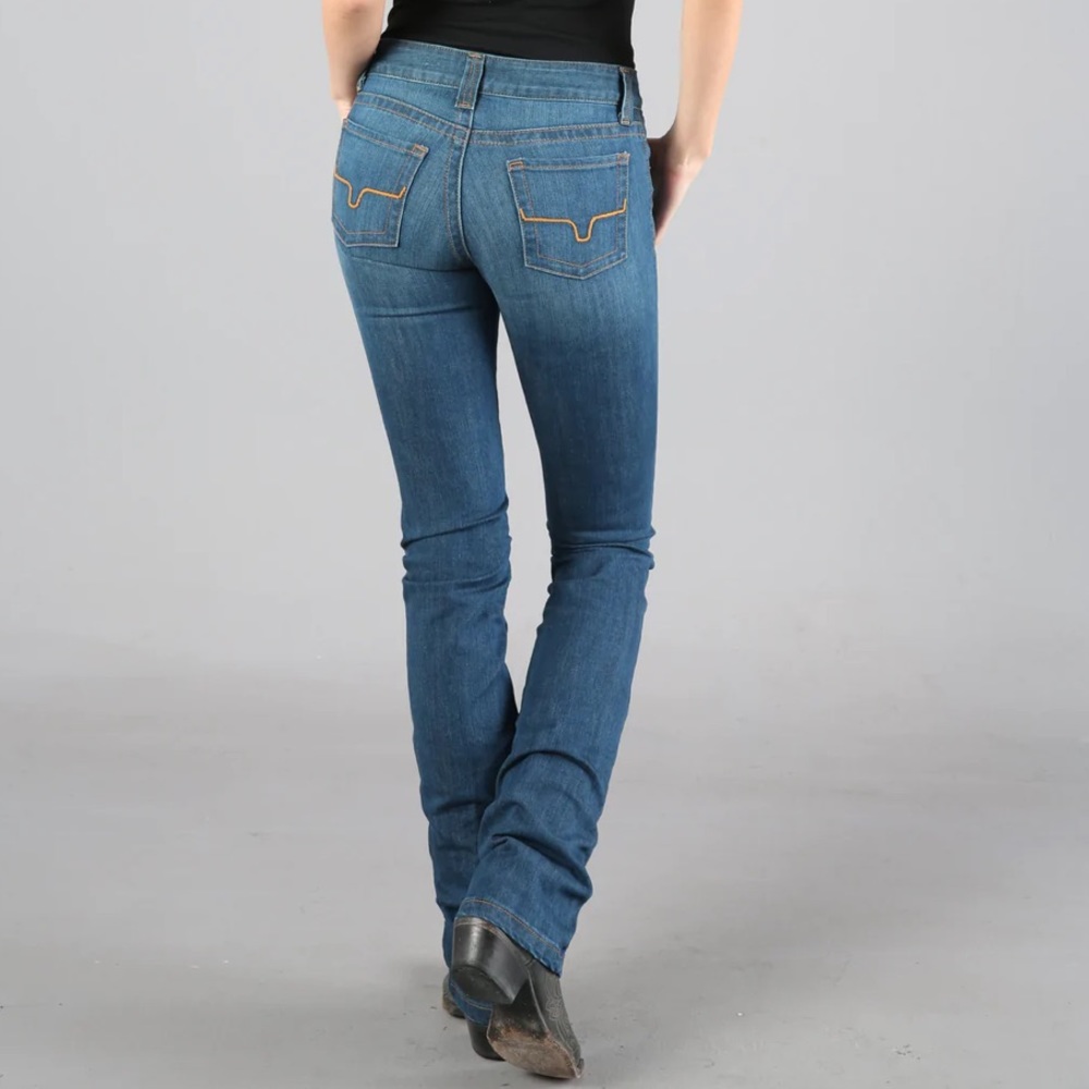 Kimes Ranch Betty 17 6x34